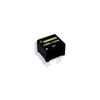 DC DC Converters -- 0.1MD4A_0303S1.5U - Image