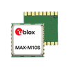 RF Receivers - MAX-M10S-00B - ODG (Origin Data Global)