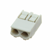 Solid State Lighting Connector Assemblies - 695402400222 - ODG (Origin Data Global)