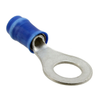 Ring Connectors - 31906 - ODG (Origin Data Global)