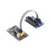 Programmers, Emulators, and Debuggers - 114990339 - ODG (Origin Data Global)