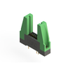 Edgeboard Connectors - 151-395-014-524-288-ND - DigiKey