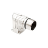 Circular Connector Housings - MA1RAE1701-ND - DigiKey