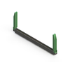 Edgeboard Connectors - 151-395-068-540-678-ND - DigiKey