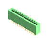 Edgeboard Connectors - 151-837-024-523-201-ND - DigiKey