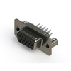 D-Sub Connector Assemblies - 151-638-015-330-069-ND - DigiKey