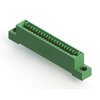 Edgeboard Connectors - 151-845-020-521-108-ND - DigiKey
