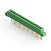 Edgeboard Connectors - 151-842-037-542-112-ND - DigiKey