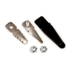 Accessories - 3M157341-ND - DigiKey