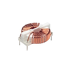 Common Mode Chokes - 399-SC-02-10JS-ND - DigiKey