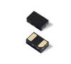 3.3V 80A Bidirectional TVS Diode Array in DFN1610 package -- SC1103C-01UTG - Image