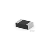 Chip Resistor - Surface Mount - 1712-TLMQ1JER039FTDCT-ND - DigiKey