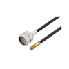 Coaxial Cables (RF) - 6099-PE3W05618-60-ND - DigiKey