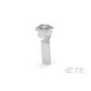 Accessories - 1-1437403-8-ND - DigiKey
