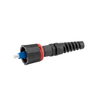 Fiber Optic Connector Assemblies - 5073-FOC-IPSCSM-50N-ND - DigiKey