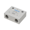 Valves and Control - 2171-OS-1/4-NPT-ND - DigiKey