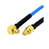 Coaxial Cables (RF) - 5328-SCA69086-ND - DigiKey
