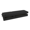 Edgeboard Connectors - 609-10146067-111C0LF-ND - DigiKey