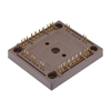 FET, MOSFET Arrays - 150-MSCSM120HM16CTBL3NG-ND - DigiKey