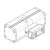 Valves and Control -- 2171-DPA-100-D-ND - Image
