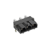 Headers, Male Pins - 900-0428204312-ND - DigiKey