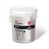 Glue, Adhesives, Applicators - FD150+RED(4.5GAL)-ND - DigiKey