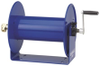 Hose Reels - 7962609 - RS Components, Ltd.