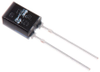 Photodiodes -- 1452723 - Image
