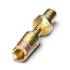 Crimp Contacts - 535453 - RS Components, Ltd.