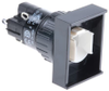 Push Button Actuators - 6907039 - RS Components, Ltd.