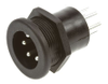 Compact Power Connectors -- 2615799 - Image