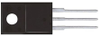 Bipolar Transistors - 8062744 - RS Components, Ltd.
