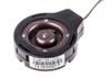 Strain Gauges - 8937398 - RS Components, Ltd.