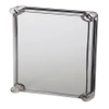 Enclosure Accessories - 2805471 - RS Components, Ltd.