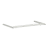 Enclosure Accessories - 2881688 - RS Components, Ltd.