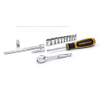 Socket Sets - 1875266 - RS Components, Ltd.