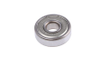 Ball Bearings - 4089940 - RS Components, Ltd.