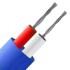 Thermocouple & Extension Wire - 2394636 - RS Components, Ltd.