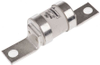 Tag Fuses - 139962 - RS Components, Ltd.