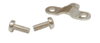 D Sub Connectors - 283428 - RS Components, Ltd.