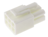 Wire Housings & Plugs - 4906429 - RS Components, Ltd.