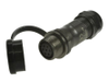 Industrial Circular Connectors - 2065290 - RS Components, Ltd.