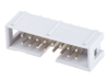 PCB Headers - 6257268 - RS Components, Ltd.