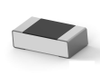 Surface Mount Resistors - 1872697 - RS Components, Ltd.