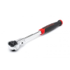 Socket Wrenches - 6673411 - RS Components, Ltd.