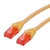 Ethernet Cable - 1973490 - RS Components, Ltd.