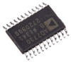 I/O Expanders - 2297053 - RS Components, Ltd.