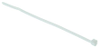 Cable Ties - 3592108 - RS Components, Ltd.