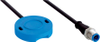 Motion Control Sensors -- 2854098 - Image