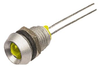 Panel Mount Indicators - 585157 - RS Components, Ltd.
